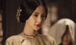 年幼的女儿在法律上
